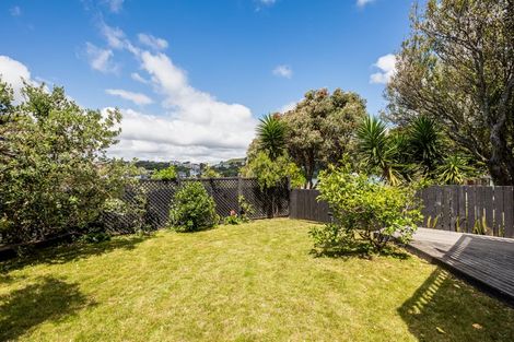 Photo of property in 1/6 Mana Esplanade, Paremata, Porirua, 5026