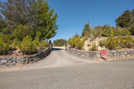 Photo of property in 20 Gannet Heights, Kaiteriteri, Motueka, 7197