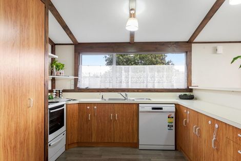 Photo of property in 78b Alabama Road, Redwoodtown, Blenheim, 7201