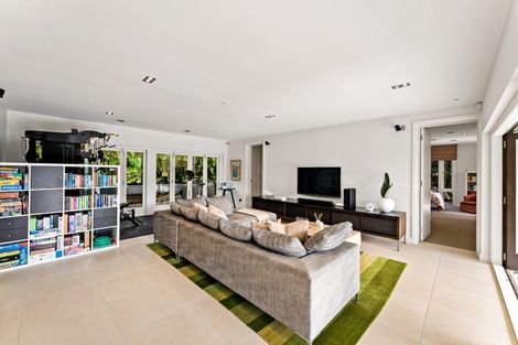 Photo of property in 172a Upland Road, Remuera, Auckland, 1050