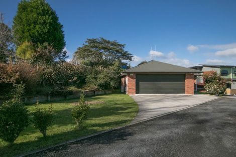 Photo of property in 71 Southey Street, Leamington, Cambridge, 3432