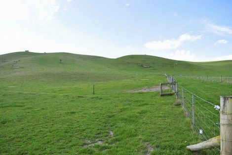 Photo of property in 278 Brodies Road, Broomfield, 7482