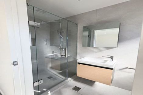 Photo of property in 28/59 Spring Street, Onehunga, Auckland, 1061
