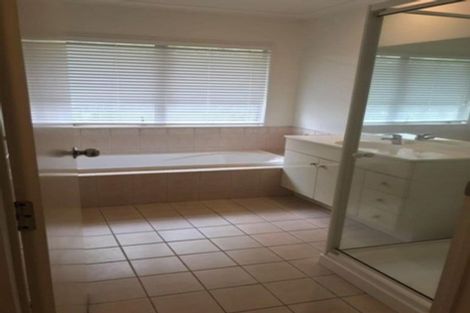 Photo of property in 10 Brailsford Court, Dannemora, Auckland, 2016