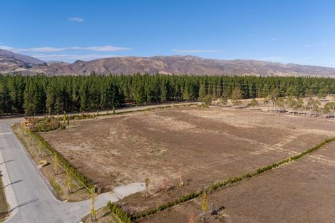 Photo of property in 90 Stone Drive, Cromwell, 9384