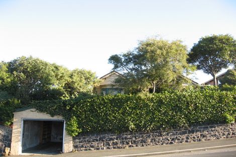 Photo of property in 108 Eglinton Road, Mornington, Dunedin, 9011