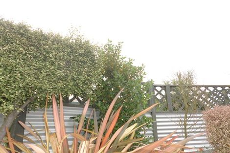 Photo of property in 4 Andrewville Lane, Temuka, 7920