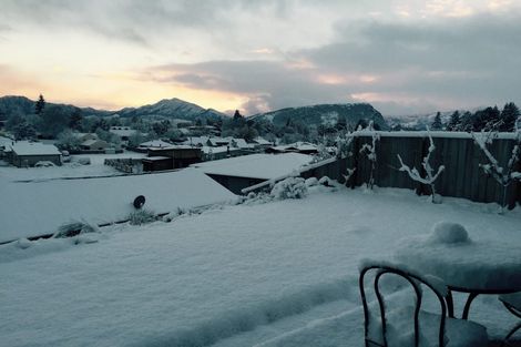 Photo of property in 60 West Meadows Drive, Wanaka, 9305