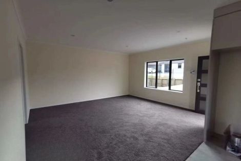 Photo of property in 9 Repoiti Court, Rototuna North, Hamilton, 3210