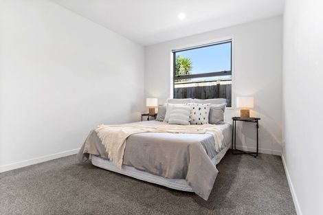 Photo of property in 62 Franks Way, Papamoa Beach, Papamoa, 3118