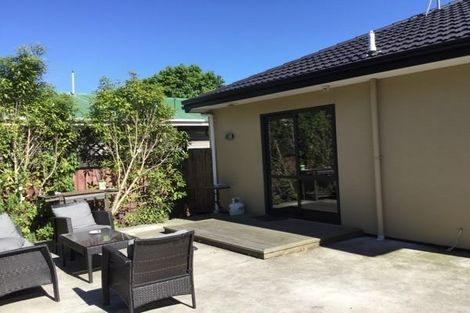 Photo of property in 378 Armagh Street, Linwood, Christchurch, 8011