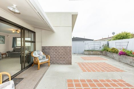 Photo of property in 29 Morris Street, Napier South, Napier, 4110
