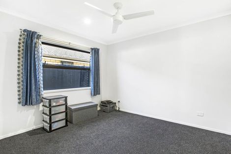 Photo of property in 10 Lulu Avenue, Chartwell, Hamilton, 3210
