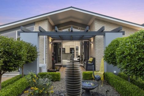Photo of property in 6 Aria View, Bethlehem, Tauranga, 3110