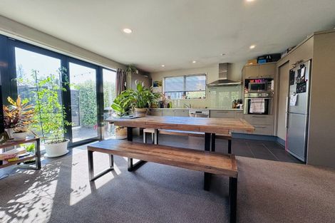 Photo of property in 16a Cresswell Avenue, Burwood, Christchurch, 8061