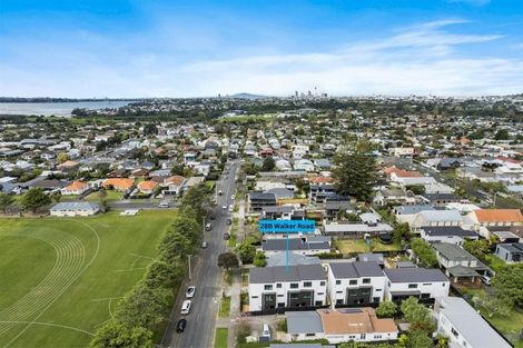 Photo of property in 28b Walker Road, Point Chevalier, Auckland, 1022