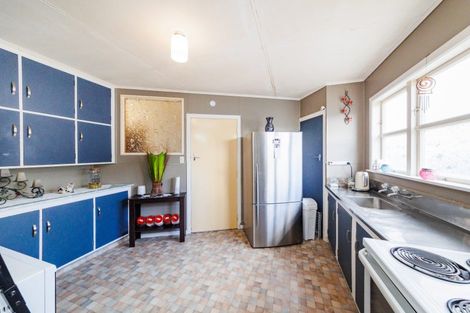 Photo of property in 30 Mccorkindale Street, Feilding, 4702