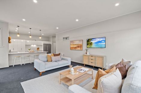 Photo of property in 2 Holywood Lane, Gladstone, Invercargill, 9810