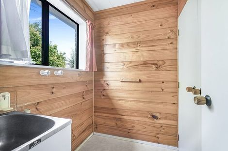 Photo of property in 302c Cambridge Road, Hillcrest, Hamilton, 3216