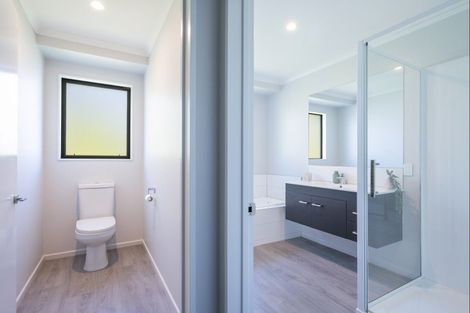 Photo of property in 5 Buckingham Court, Wakatu, Nelson, 7010