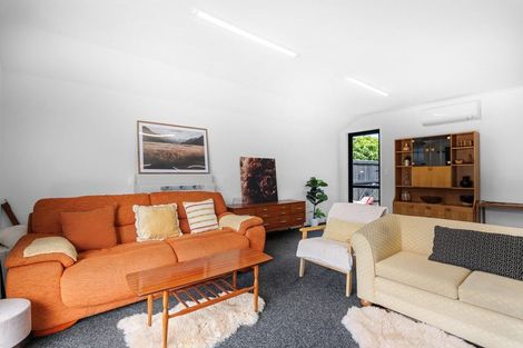 Photo of property in 54 Footbridge Terrace, Kaiapoi, 7630