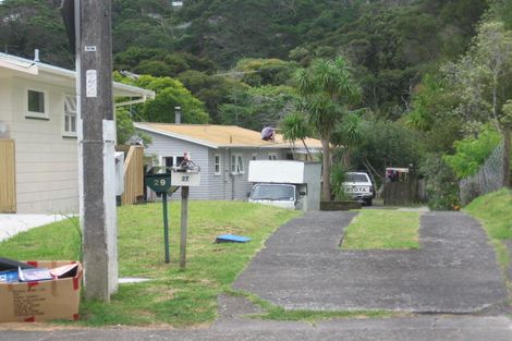 Photo of property in 29 Lauderdale Road, Birkdale, Auckland, 0626
