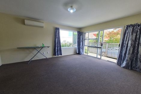 Photo of property in 2/8a Elmwood Road, Strowan, Christchurch, 8052
