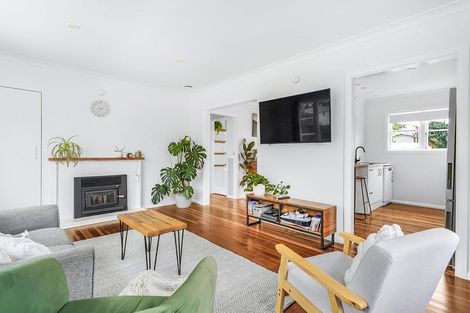 Photo of property in 22 Aberfoyle Street, Dinsdale, Hamilton, 3204