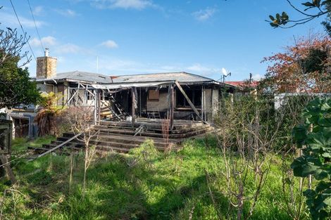 Photo of property in 2 Inverness Road, Western Heights, Rotorua, 3015