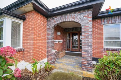 Photo of property in 426 Tay Street, Turnbull Thomson Park, Invercargill, 9810