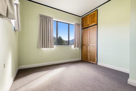 Photo of property in 1041 Paparoa Road, Kirikau, Taumarunui, 3993