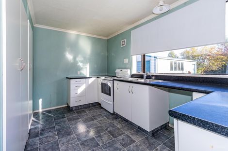 Photo of property in 1 Augustine Street, Waimate, 7924