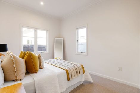 Photo of property in 20 Thames Street, Claudelands, Hamilton, 3214