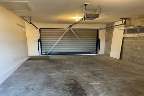 Photo of property in 2c Ferndown Lane, Bromley, Christchurch, 8062