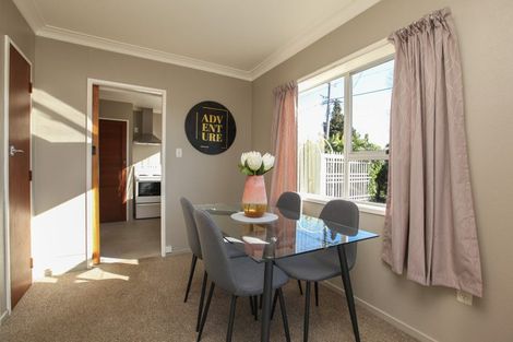 Photo of property in 88a Shakespeare Street, Leamington, Cambridge, 3432