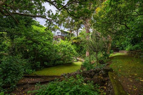 Photo of property in 67a Whau Valley Road, Whau Valley, Whangarei, 0112
