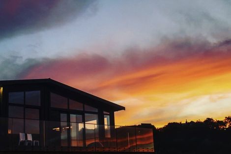 Photo of property in 30 Kittyhawk Drive, Kinloch, Taupo, 3377