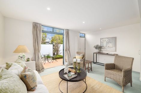 Photo of property in 7/18 Rastrick Street, Merivale, Christchurch, 8014