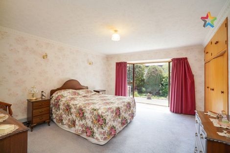 Photo of property in 195 Queens Drive, Windsor, Invercargill, 9810