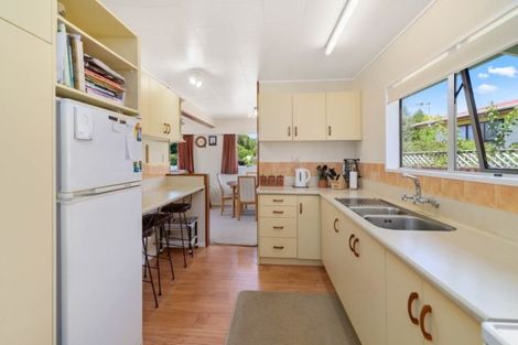 Photo of property in 48 Orion Street, Sunnybrook, Rotorua, 3015