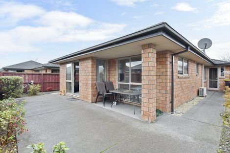 Photo of property in 21d Sabina Street, Shirley, Christchurch, 8013