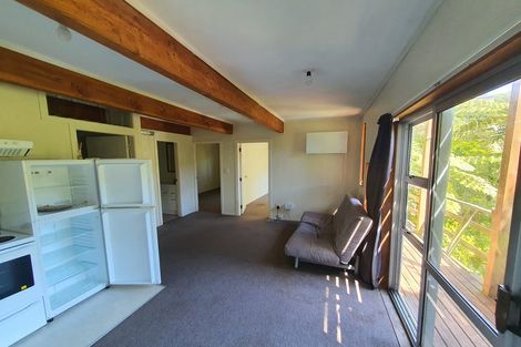 Photo of property in 55 Durham Street, Aro Valley, Wellington, 6021