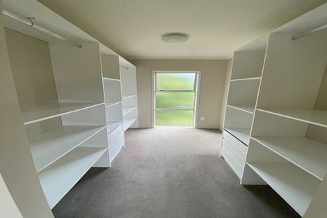 Photo of property in 12 Neaptide Close, Red Beach, 0932