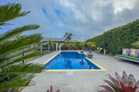 Photo of property in 101 Leighton Road, Whangamata, 3620