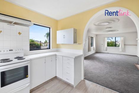 Photo of property in 115a Bellevue Road, Brookfield, Tauranga, 3110