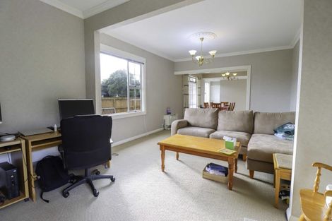 Photo of property in 305 Albert Street, Hokowhitu, Palmerston North, 4410