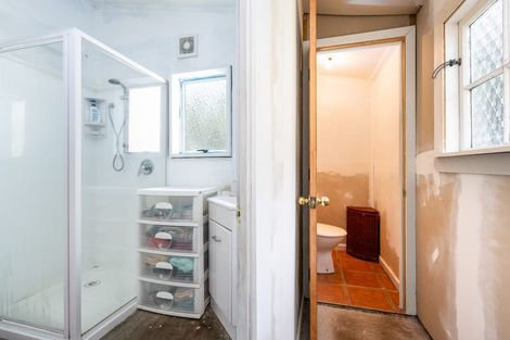 Photo of property in 420 North Road, North East Valley, Dunedin, 9010