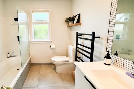 Photo of property in 49 Harrison Street, Mairehau, Christchurch, 8013