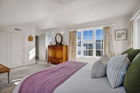 Photo of property in 91 Belt Road, New Plymouth, 4310