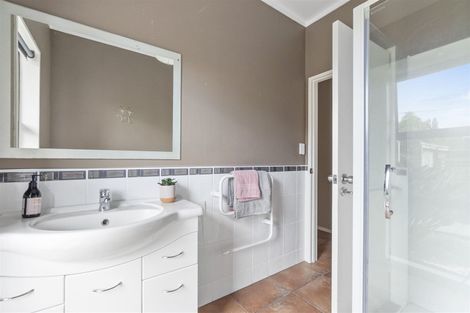 Photo of property in 1030 River Road, Queenwood, Hamilton, 3210